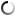 Loading